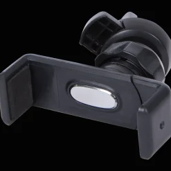 Action Xtronic smartphonehouder> Multimedia Accessoires