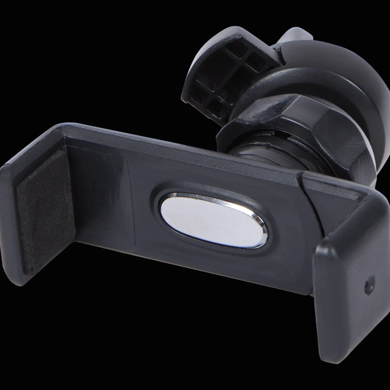 Action Xtronic smartphonehouder> Multimedia Accessoires