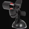 Action Xtronic telefoonhouder auto> Multimedia Accessoires