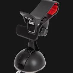 Action Xtronic telefoonhouder auto> Multimedia Accessoires