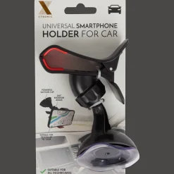 Action Xtronic telefoonhouder auto><noscript><img width=