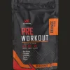 XXL Nutrition pre-workout Sinaasappel> Sportvoeding & -Verzorging|Drinken