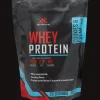 XXL Nutrition whey proteïnepoeder Cookies & Cream> Sportvoeding & -Verzorging|Gezondheid