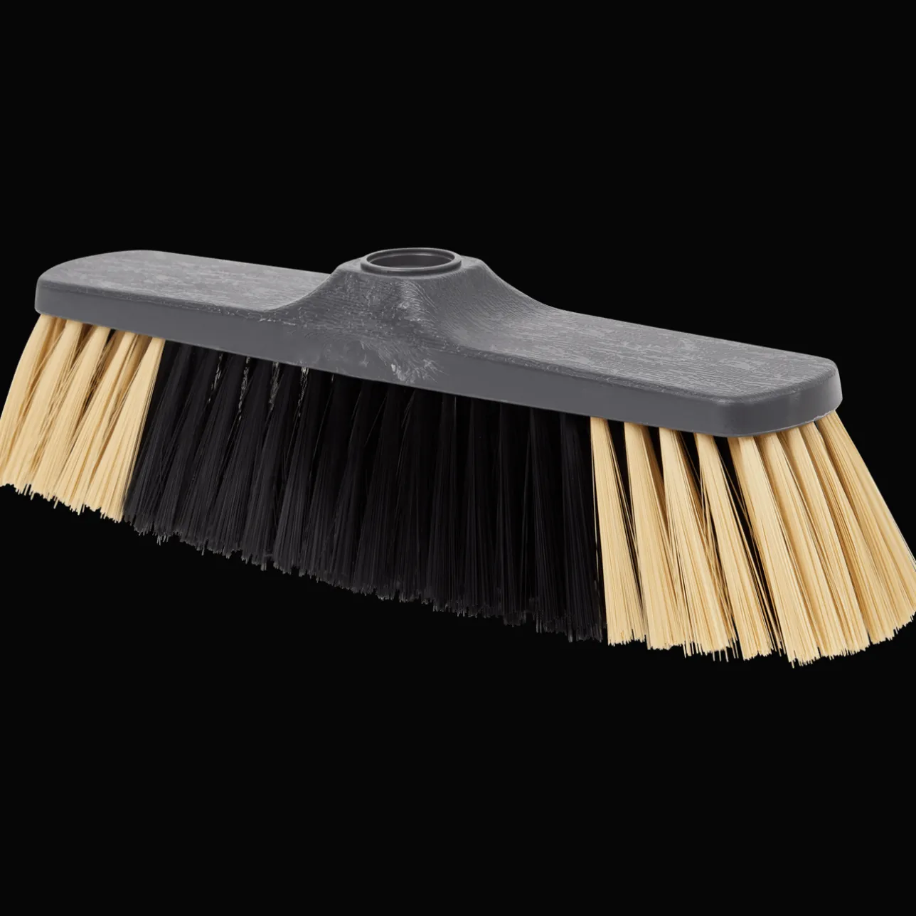 Action Zachte bezem> Schoonmaakartikelen