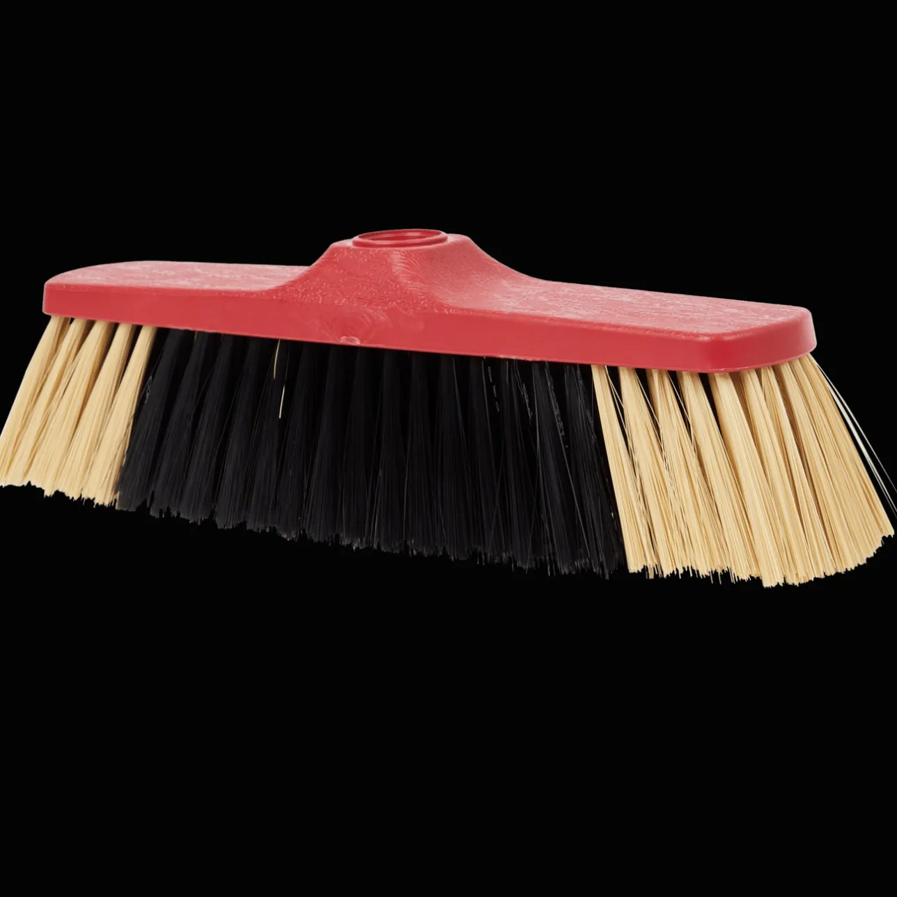 Action Zachte bezem> Schoonmaakartikelen