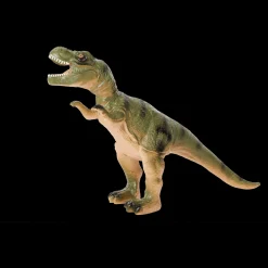 Action Zachte dinosaurus> Knuffels & Poppen