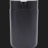 Action Zeepdispenser> Badkamer & Toilet Accessoires