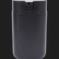 Action Zeepdispenser> Badkamer & Toilet Accessoires