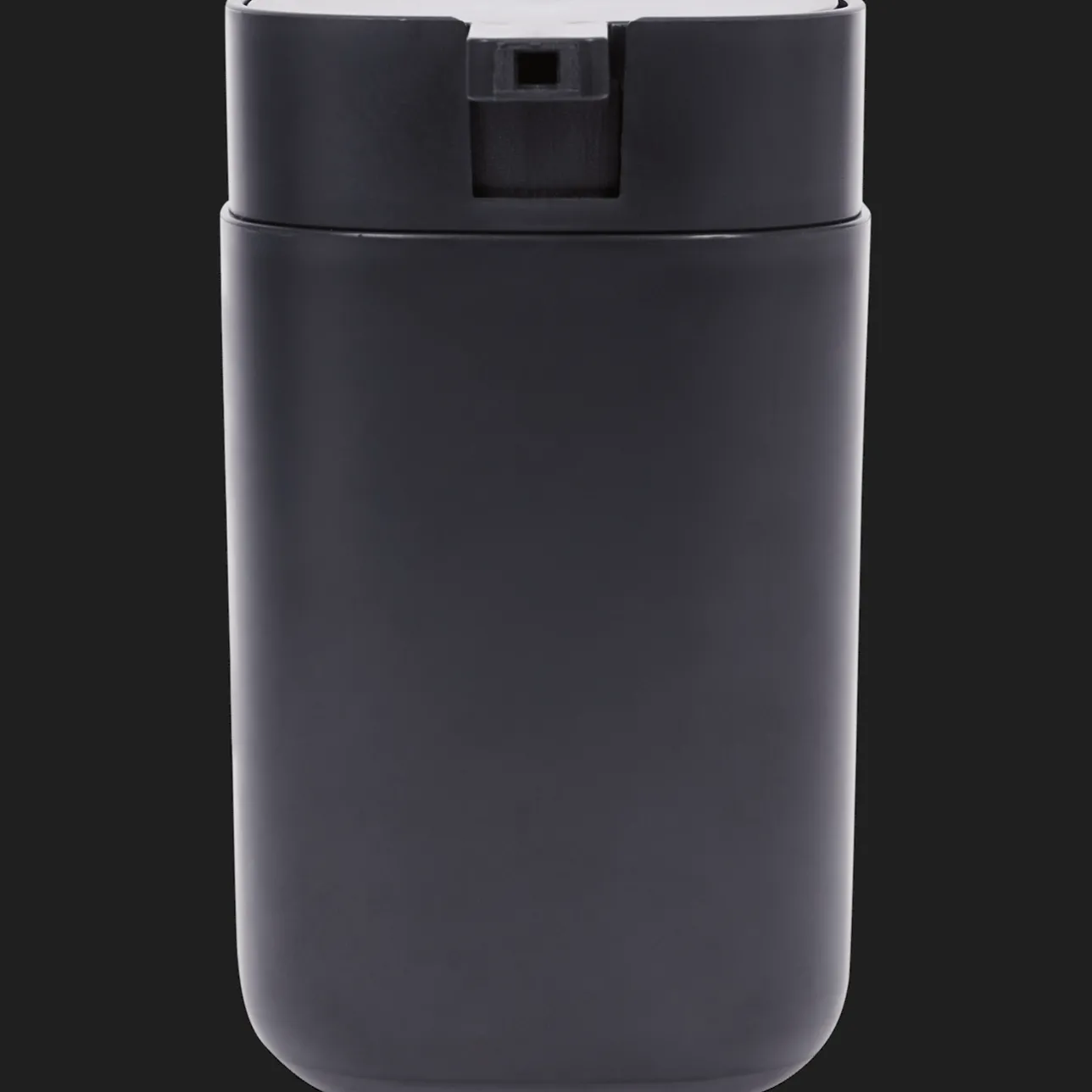 Action Zeepdispenser> Badkamer & Toilet Accessoires