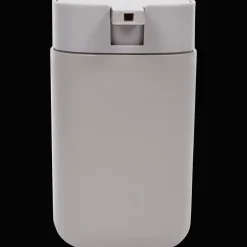 Action Zeepdispenser> Badkamer & Toilet Accessoires