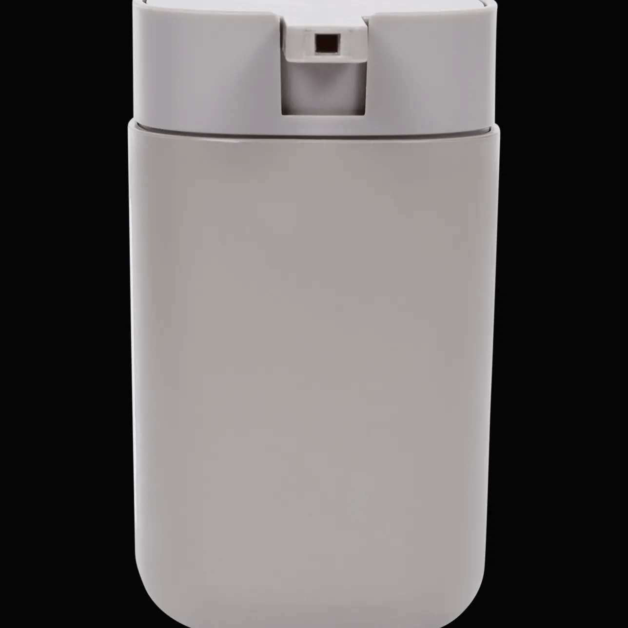 Action Zeepdispenser> Badkamer & Toilet Accessoires