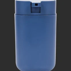 Action Zeepdispenser><noscript><img width=