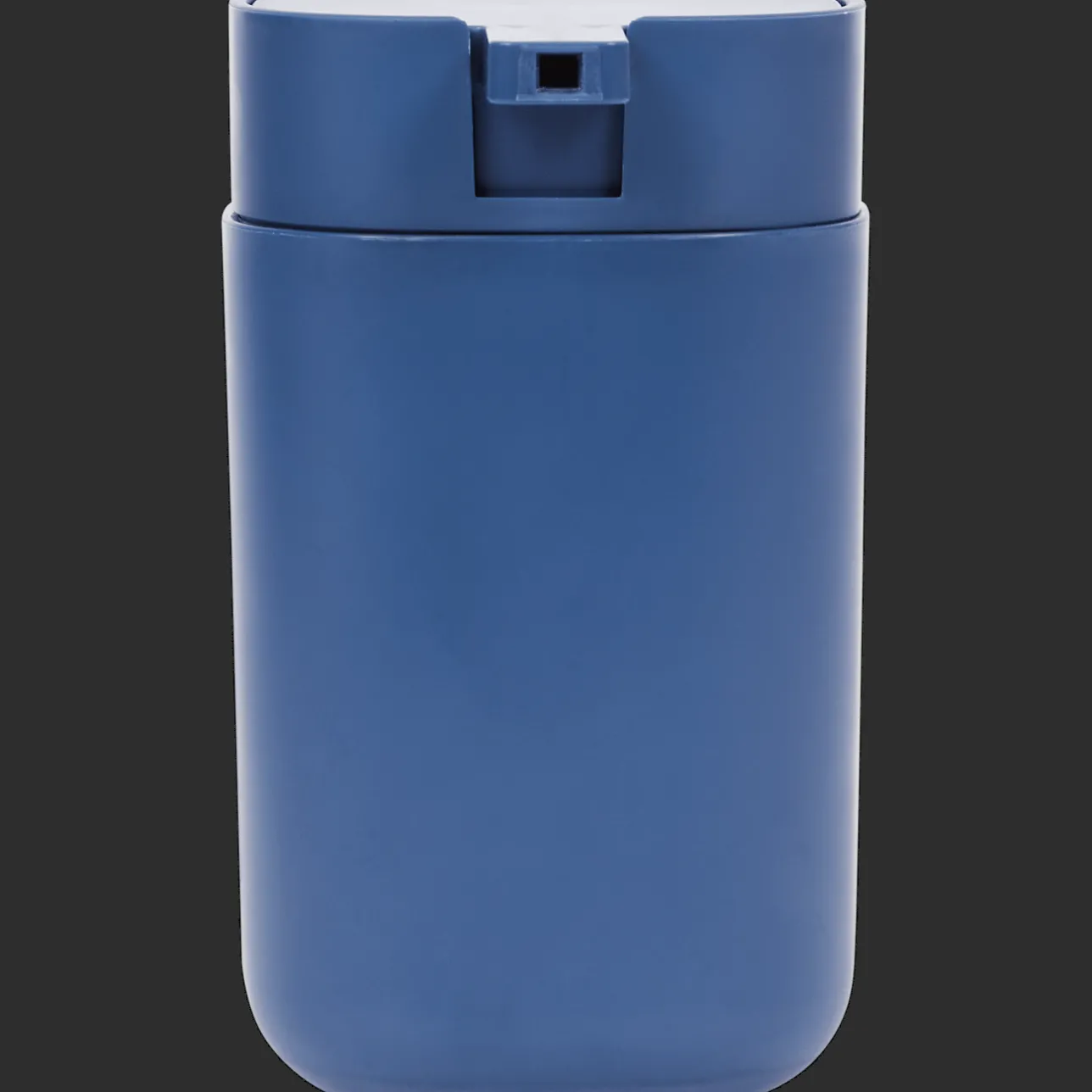 Action Zeepdispenser> Badkamer & Toilet Accessoires
