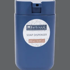 Action Zeepdispenser><noscript><img width=