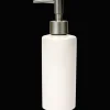 Action Zeepdispenser> Badkamer & Toilet Accessoires