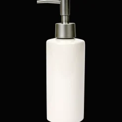 Action Zeepdispenser> Badkamer & Toilet Accessoires
