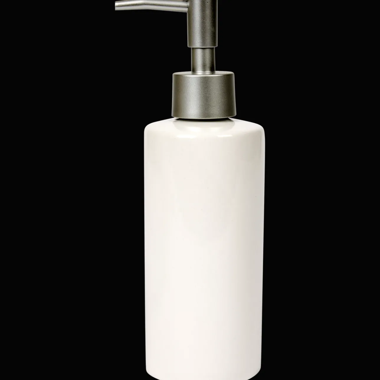 Action Zeepdispenser> Badkamer & Toilet Accessoires