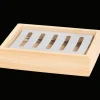 Action Zeephouder> Badkamer & Toilet Accessoires