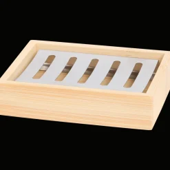 Action Zeephouder> Badkamer & Toilet Accessoires