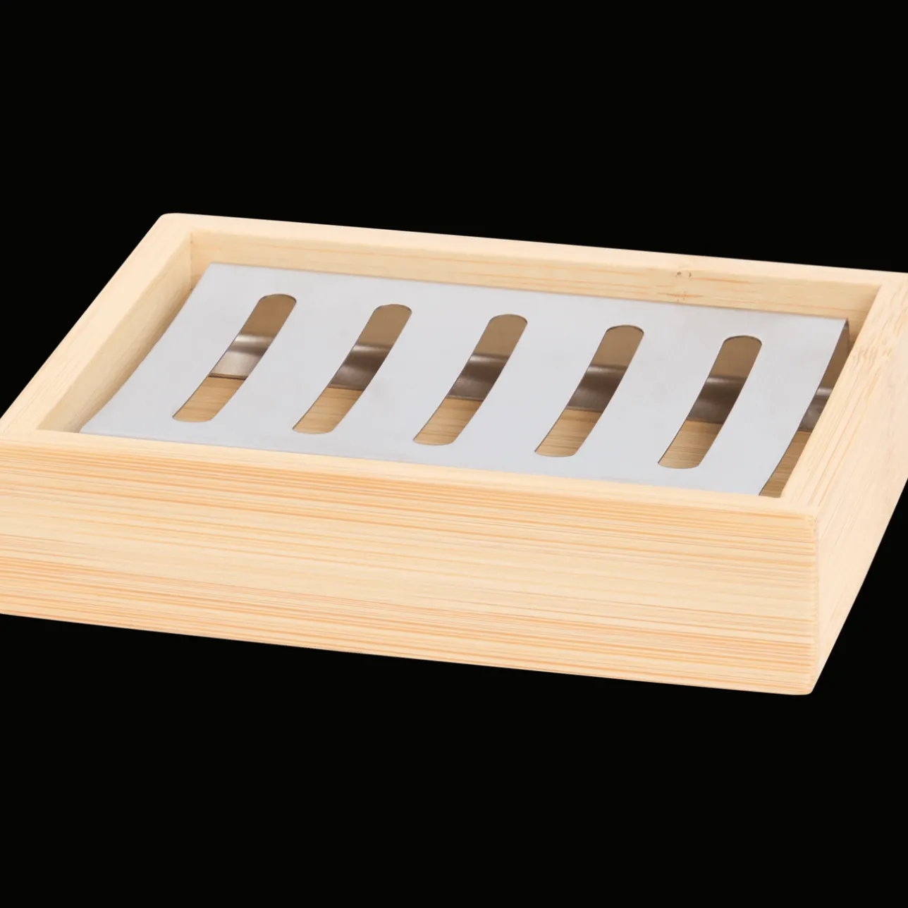 Action Zeephouder> Badkamer & Toilet Accessoires