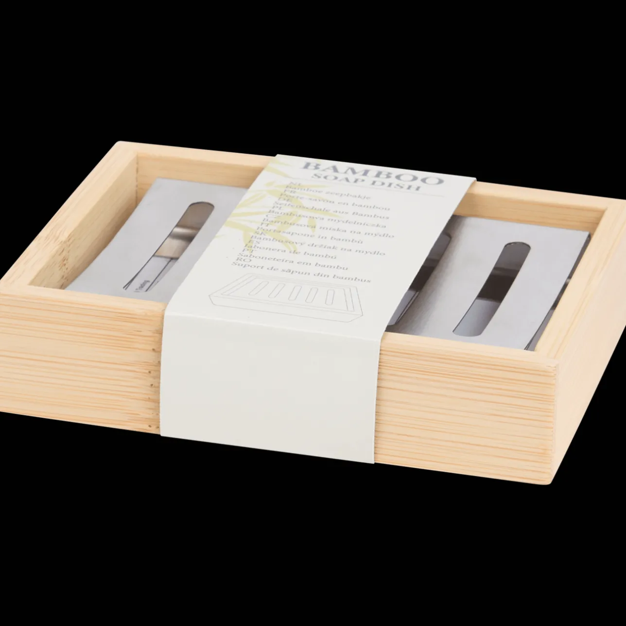 Action Zeephouder> Badkamer & Toilet Accessoires