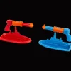 Hasbro Zeeslag waterspel> Buitenspeelgoed