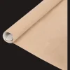 Action Zelfklevend folie> Woonaccessoires