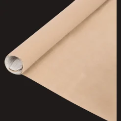 Action Zelfklevend folie> Woonaccessoires