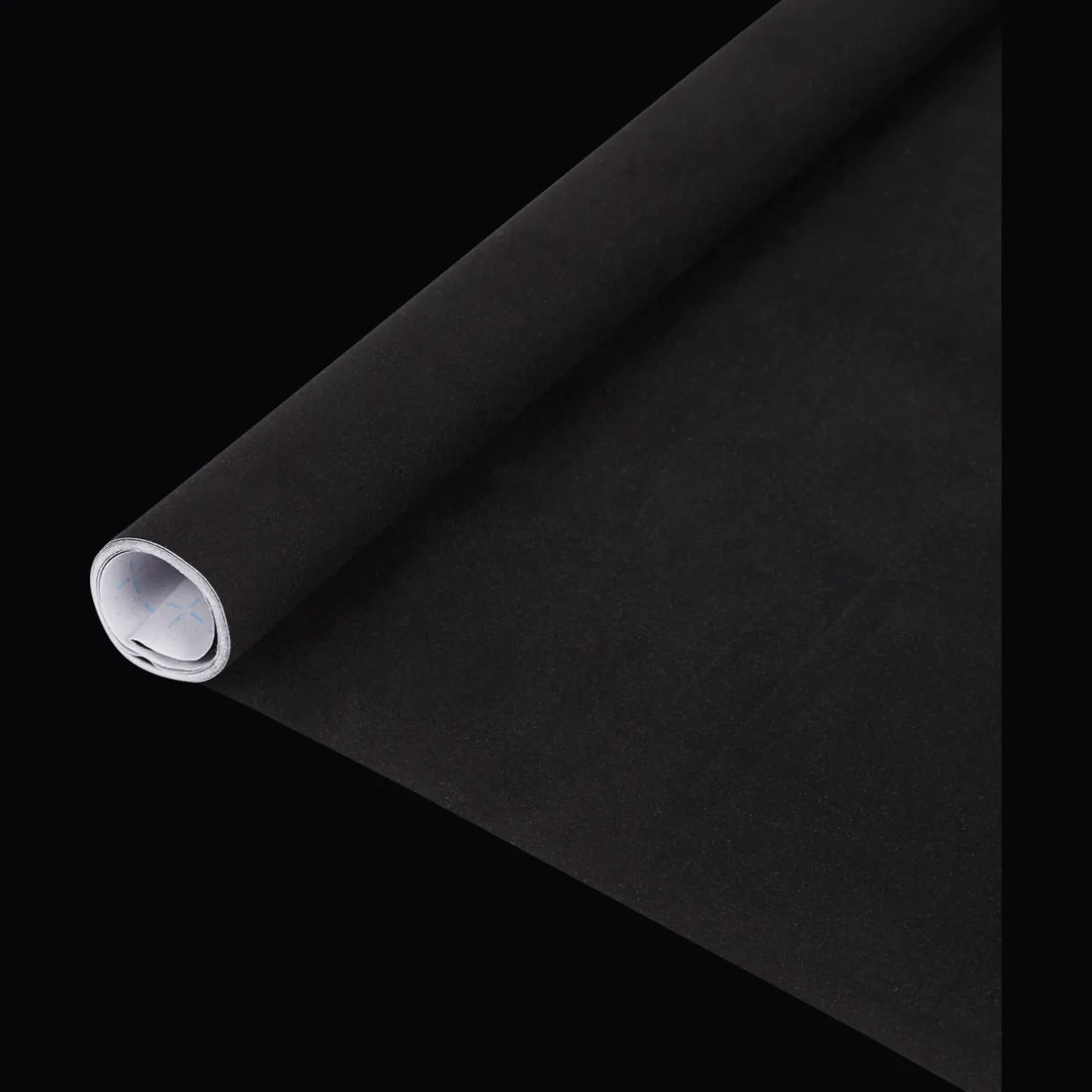 Action Zelfklevend folie> Woonaccessoires