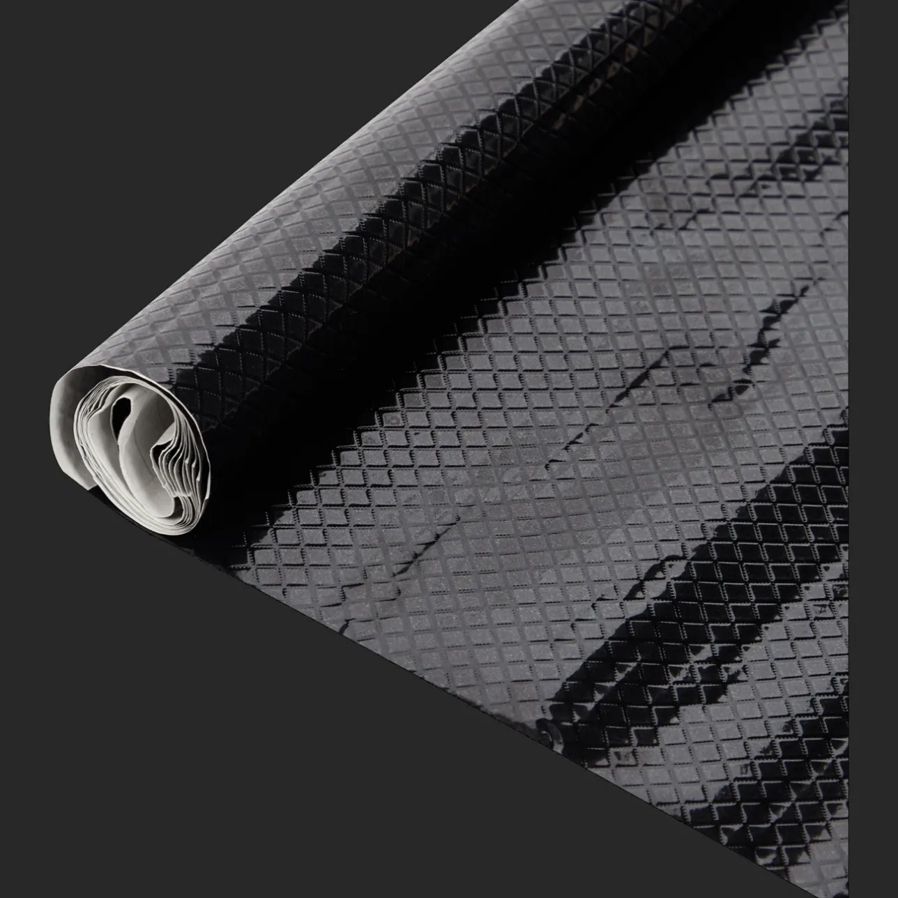Action Zelfklevend folie> Woonaccessoires