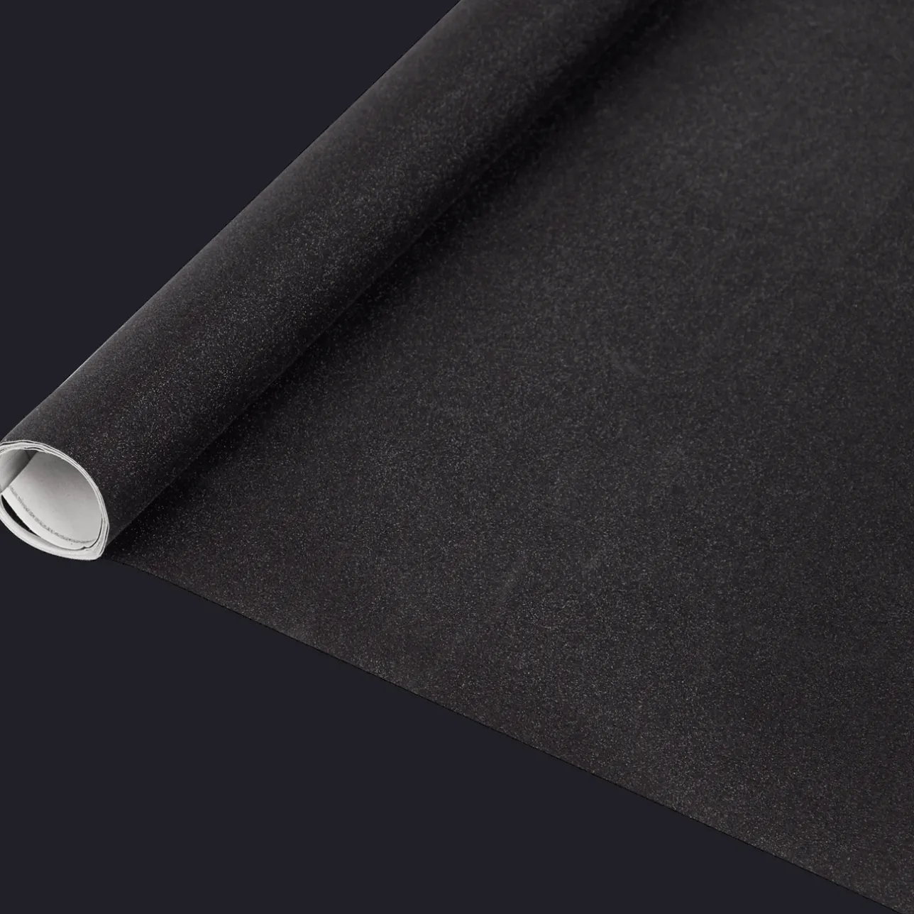 Action Zelfklevend folie> Woonaccessoires