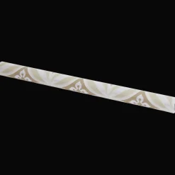 Action Zelfklevende decoratiefolie><noscript><img width=