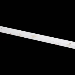 Action Zelfklevende decoratiefolie><noscript><img width=