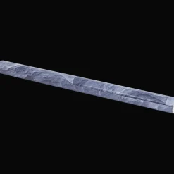Action Zelfklevende decoratiefolie><noscript><img width=