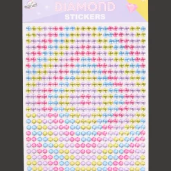 Action Zelfklevende diamantjes><noscript><img width=