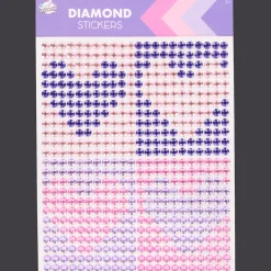 Action Zelfklevende diamantjes><noscript><img width=