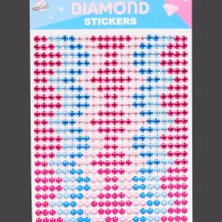 Action Zelfklevende diamantjes><noscript><img width=