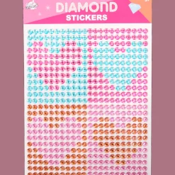 Action Zelfklevende diamantjes><noscript><img width=