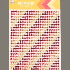 Action Zelfklevende diamantjes><noscript><img width=