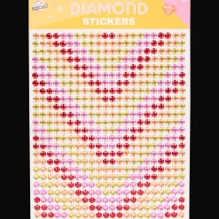 Action Zelfklevende diamantjes><noscript><img width=