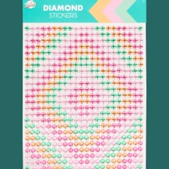 Action Zelfklevende diamantjes><noscript><img width=