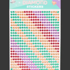 Action Zelfklevende diamantjes><noscript><img width=
