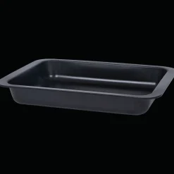 Zenker lasagne- en bakbraadvorm> Pannen
