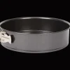 Zenker springvorm> Ovenschalen & Bakvormen