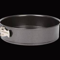 Zenker springvorm> Ovenschalen & Bakvormen