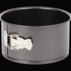 Zenker springvorm> Ovenschalen & Bakvormen