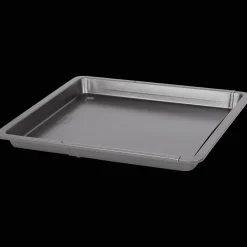 Zenker uitschuifbare bakplaat> Ovenschalen & Bakvormen