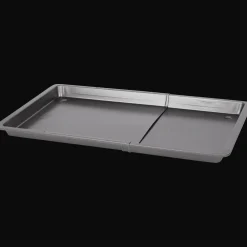 Zenker uitschuifbare bakplaat> Ovenschalen & Bakvormen