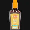 Zenova zonnespray Clear & Protect> Zonnebrand & Aftersun