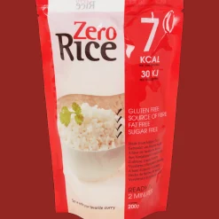Action Zero pasta, noedels of rijst><noscript><img width=